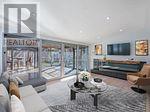 1a Alder Road, Toronto, Ontario  M4B 2Y2 - Photo 18 - E13241582