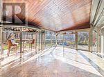 1a Alder Road, Toronto, Ontario  M4B 2Y2 - Photo 20 - E13241582