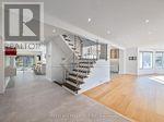 1a Alder Road, Toronto, Ontario  M4B 2Y2 - Photo 22 - E13241582