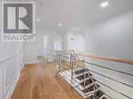 1a Alder Road, Toronto, Ontario  M4B 2Y2 - Photo 23 - E13241582
