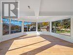 1a Alder Road, Toronto, Ontario  M4B 2Y2 - Photo 24 - E13241582