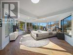 1a Alder Road, Toronto, Ontario  M4B 2Y2 - Photo 25 - E13241582