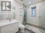 1a Alder Road, Toronto, Ontario  M4B 2Y2 - Photo 30 - E13241582