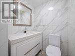 1a Alder Road, Toronto, Ontario  M4B 2Y2 - Photo 32 - E13241582