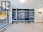 1a Alder Road, Toronto, Ontario  M4B 2Y2 - Photo 33 - E13241582