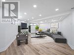1a Alder Road, Toronto, Ontario  M4B 2Y2 - Photo 35 - E13241582