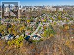 1a Alder Road, Toronto, Ontario  M4B 2Y2 - Photo 37 - E13241582