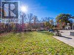 1a Alder Road, Toronto, Ontario  M4B 2Y2 - Photo 38 - E13241582