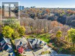 1a Alder Road, Toronto, Ontario  M4B 2Y2 - Photo 39 - E13241582