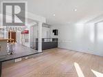 1a Alder Road, Toronto, Ontario  M4B 2Y2 - Photo 4 - E13241582