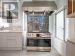 1a Alder Road, Toronto, Ontario  M4B 2Y2 - Photo 7 - E13241582