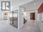 1a Alder Road, Toronto, Ontario  M4B 2Y2 - Photo 9 - E13241582