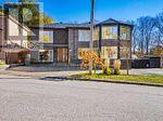 1A ALDER ROAD, Toronto, Ontario