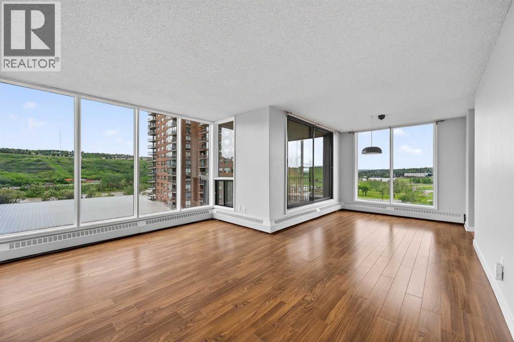 902, 145 Point Drive Nw, Calgary, Alberta  T3B 4W1 - Photo 17 - A2316731