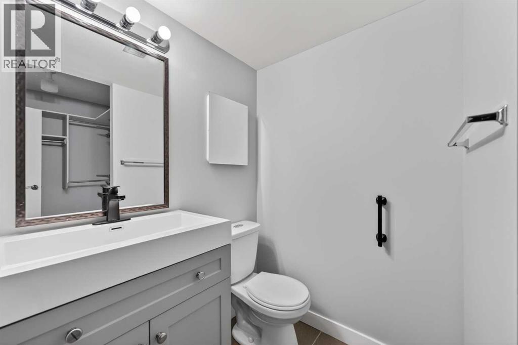 902, 145 Point Drive Nw, Calgary, Alberta  T3B 4W1 - Photo 20 - A2316731
