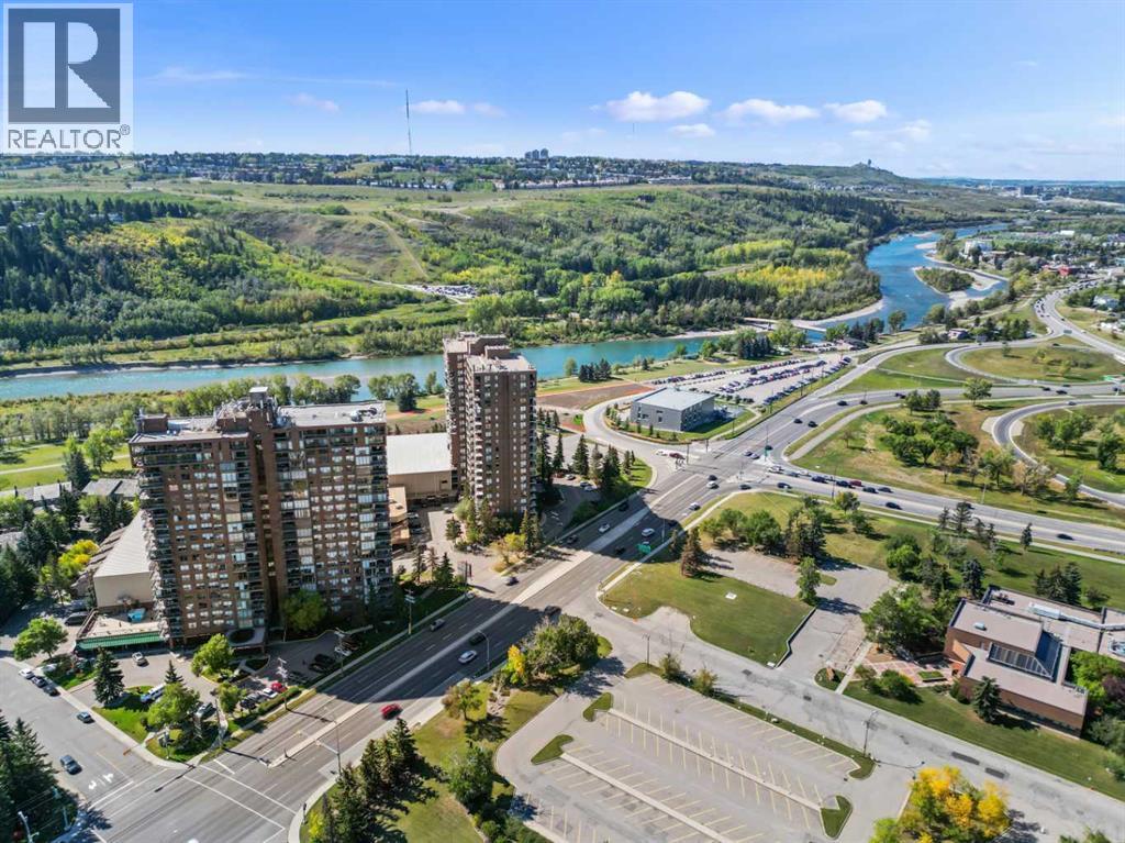 902, 145 Point Drive Nw, Calgary, Alberta  T3B 4W1 - Photo 40 - A2316731