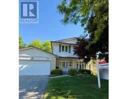 1080 VISCOUNT ROAD, London South, Ontario