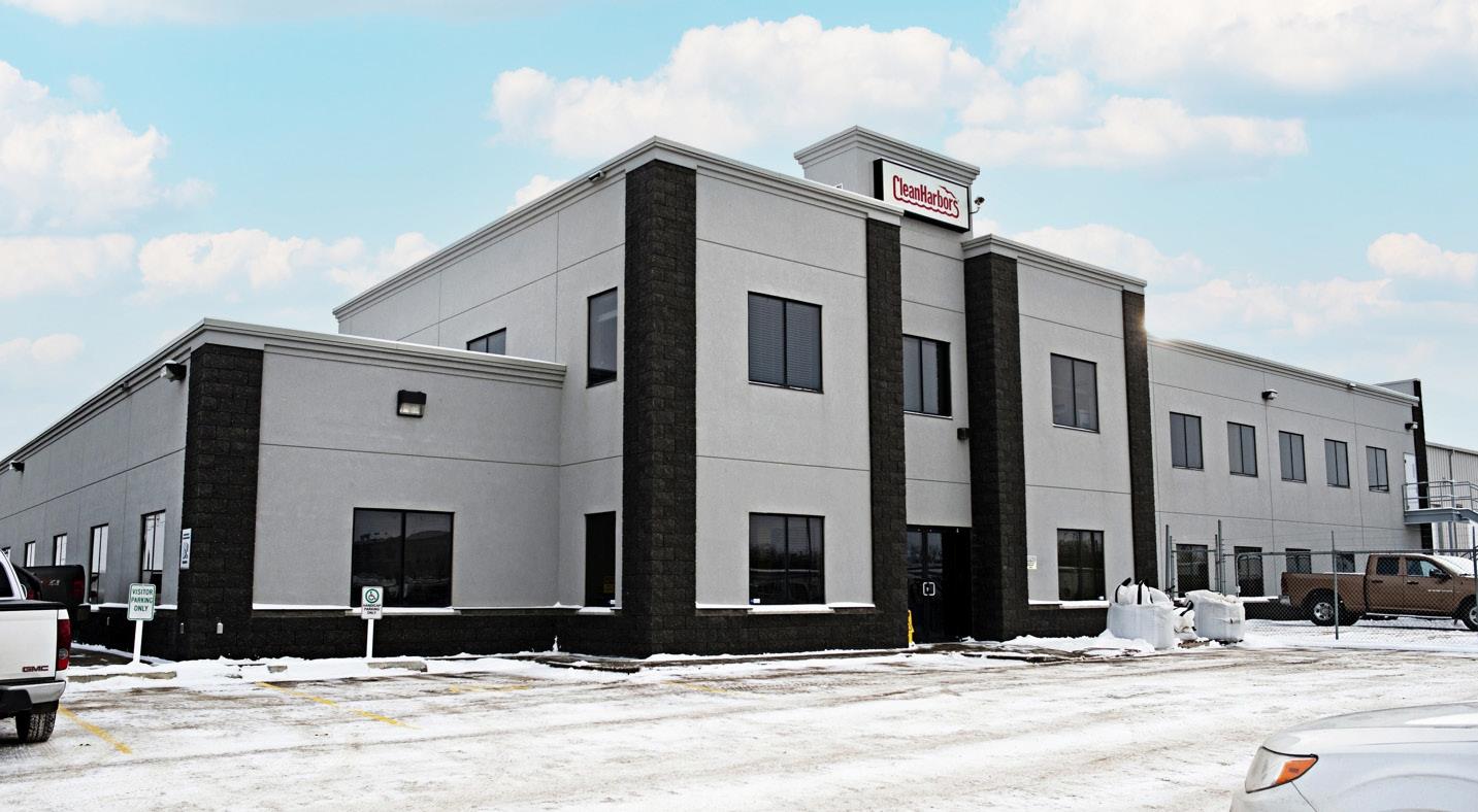 25963  111 Avenue, Spruce Grove, Alberta