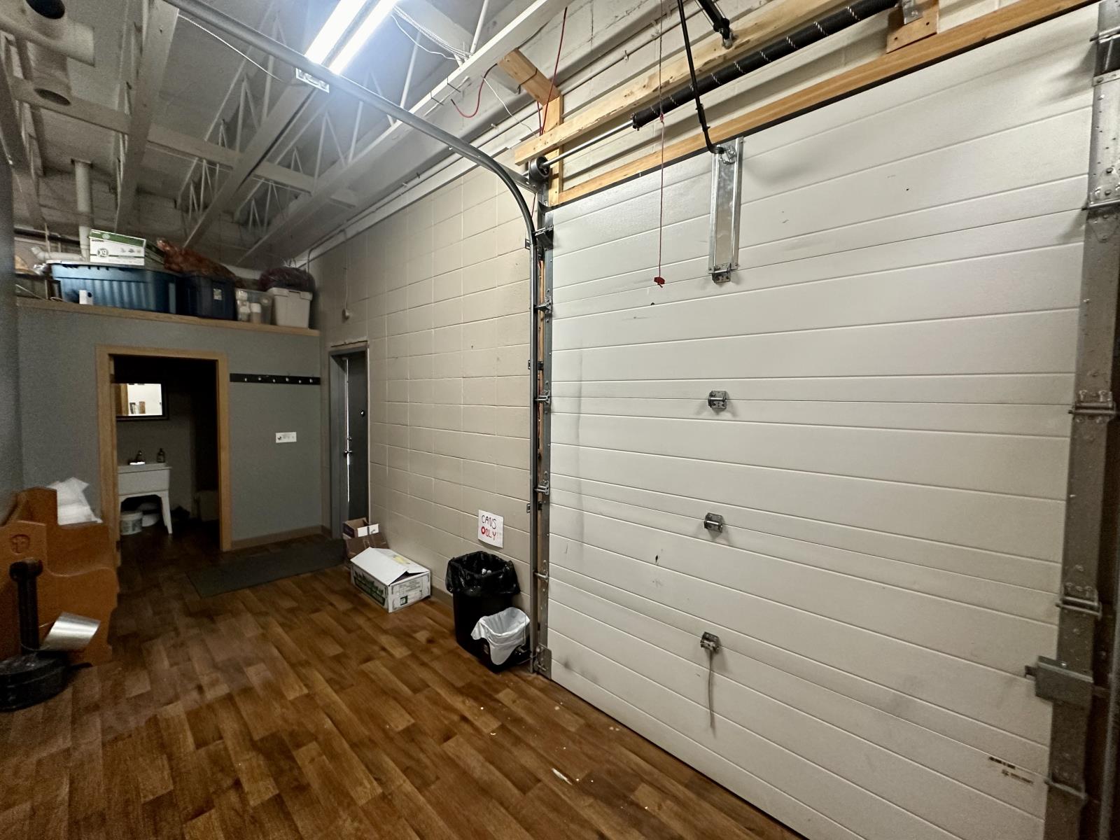 4921  50 Ave, St. Paul Town, Alberta  T0A 3A0 - Photo 13 - 45008983