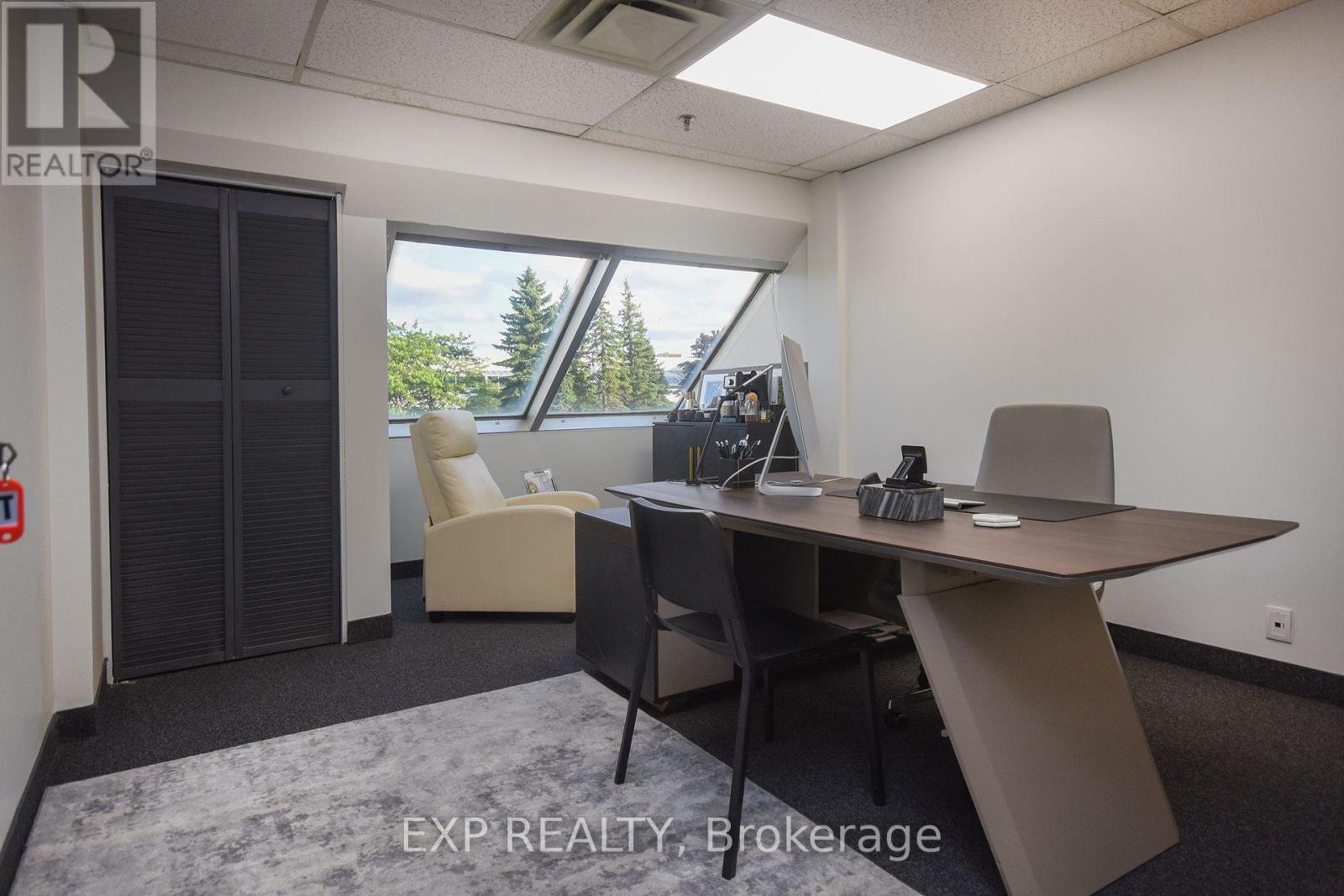 101 Office T - 60 Granton Drive, Richmond Hill, Ontario  L4B 2N6 - Photo 1 - N13241490