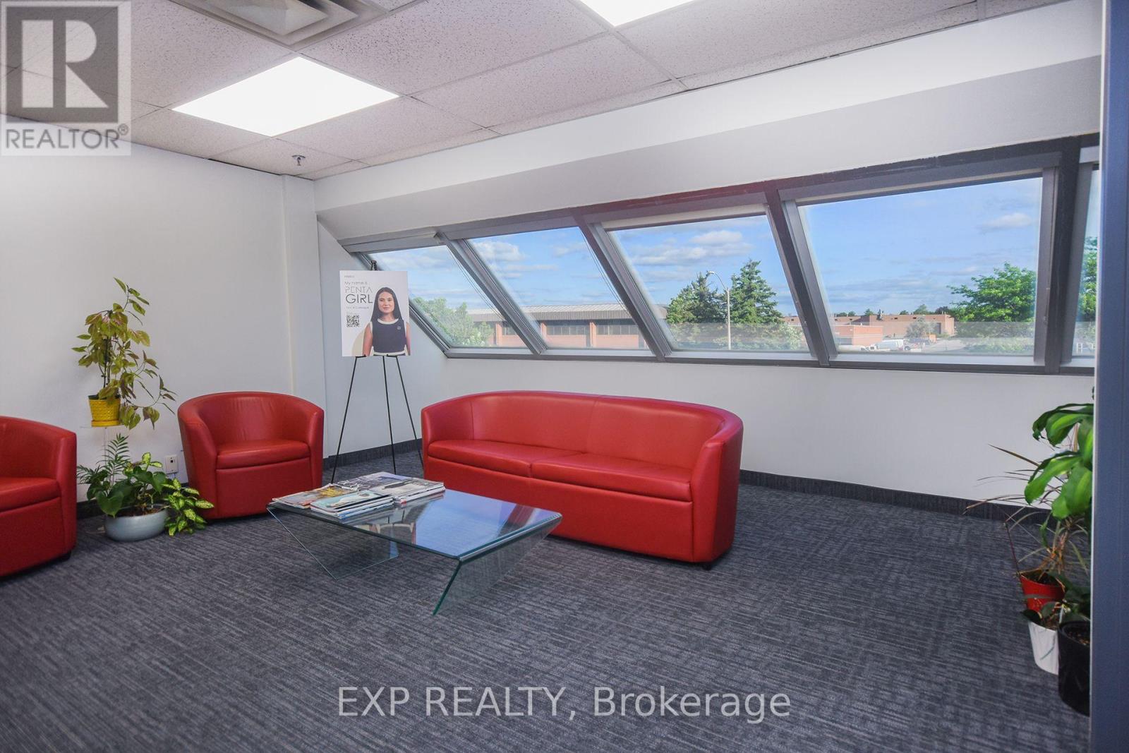 101 Office T - 60 Granton Drive, Richmond Hill, Ontario  L4B 2N6 - Photo 18 - N13241490