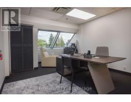 101 OFFICE T - 60 GRANTON DRIVE, Richmond Hill, Ontario
