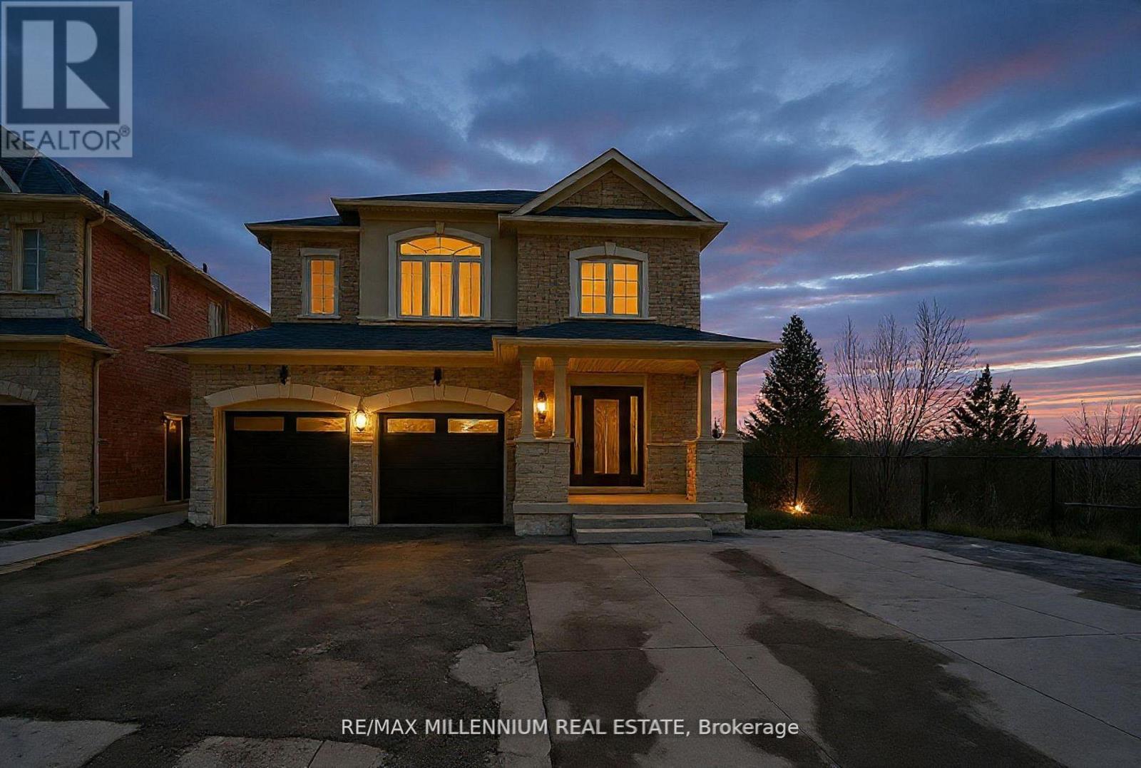 75 Twin Hill Crescent, Vaughan, Ontario  L4H 0G7 - Photo 1 - N13241548