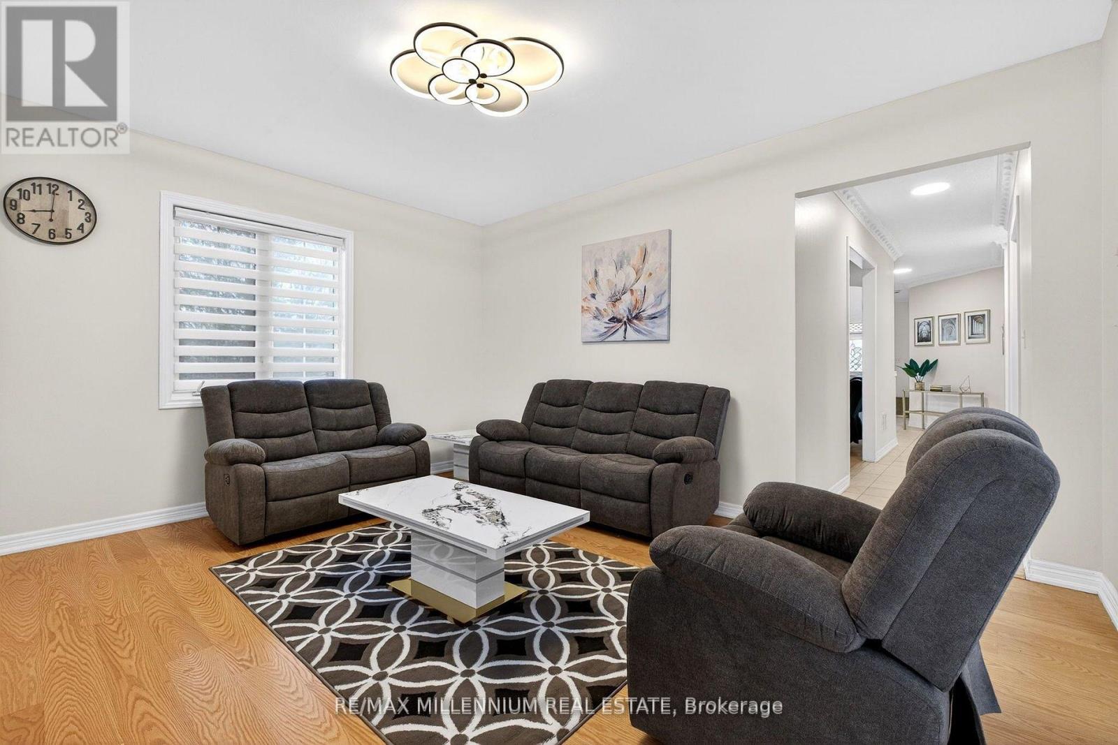 75 Twin Hill Crescent, Vaughan, Ontario  L4H 0G7 - Photo 12 - N13241548