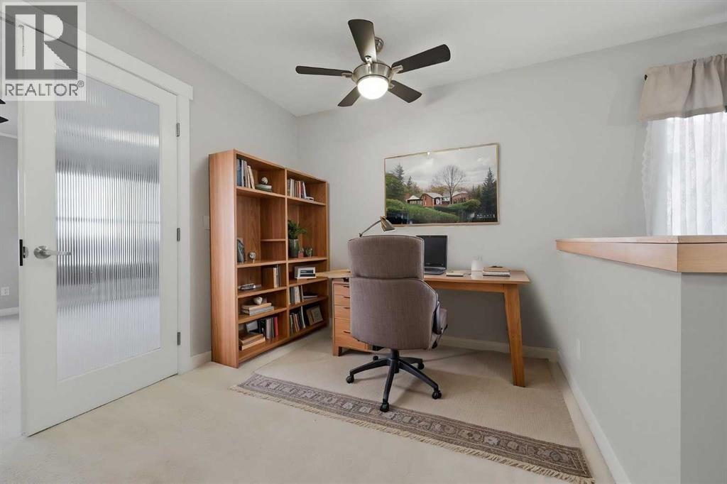 64 Panton Heights Nw, Calgary, Alberta  T3K 0W3 - Photo 18 - A2317353