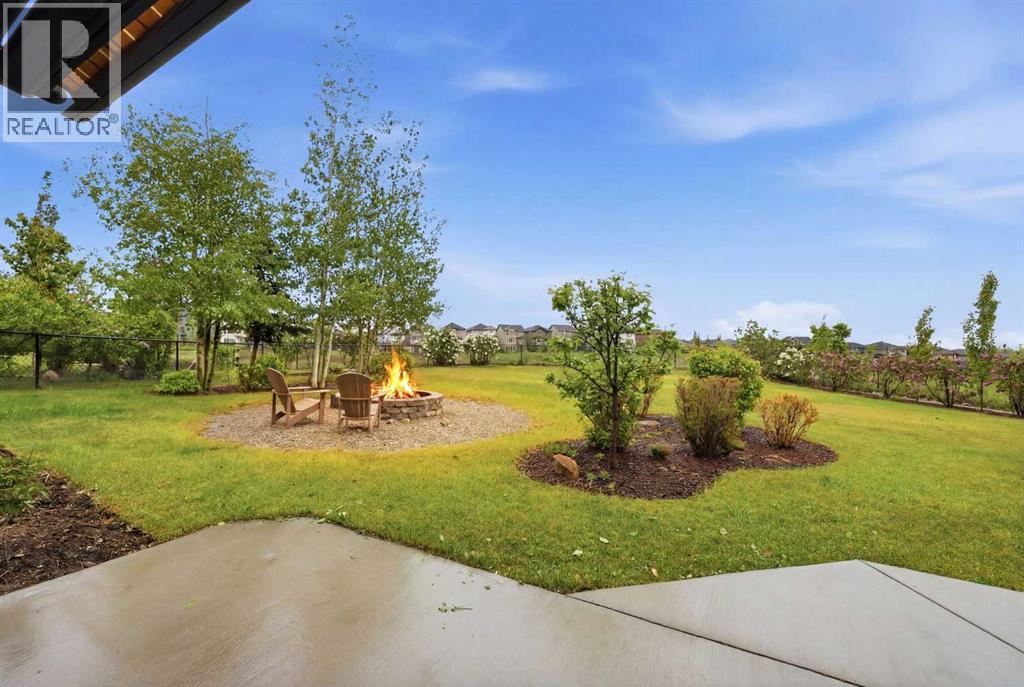 64 Panton Heights Nw, Calgary, Alberta  T3K 0W3 - Photo 42 - A2317353