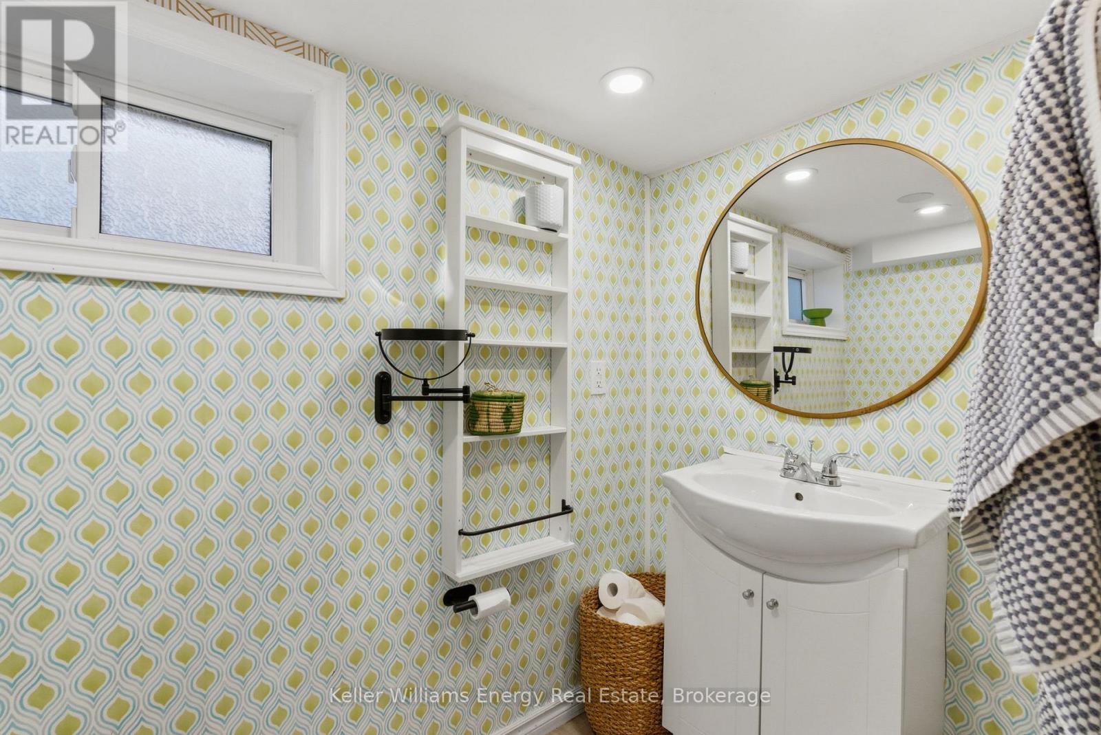 306 Courcellette Avenue, Oshawa, Ontario  L1H 2E5 - Photo 25 - E13241726