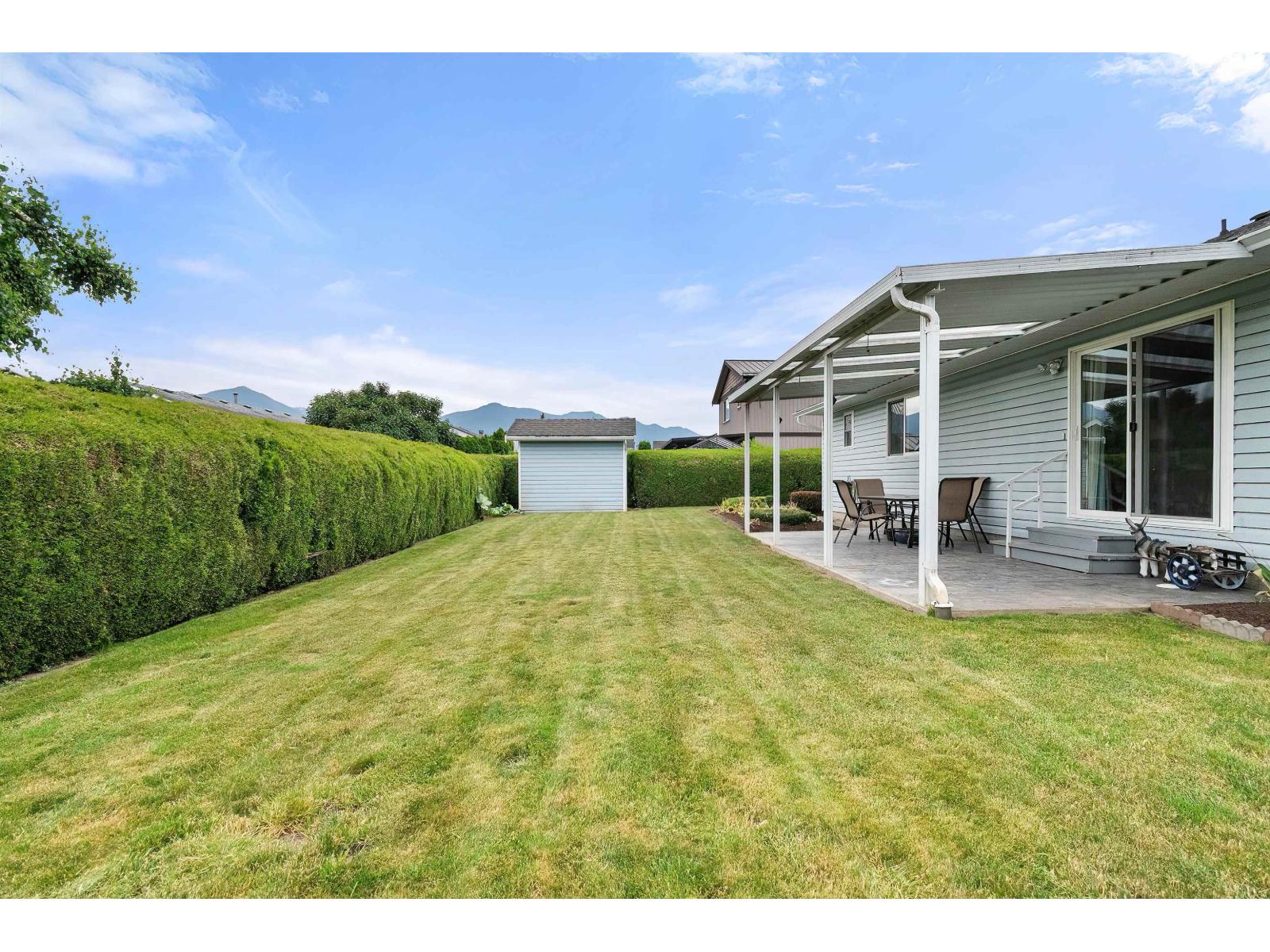 Listing image 4