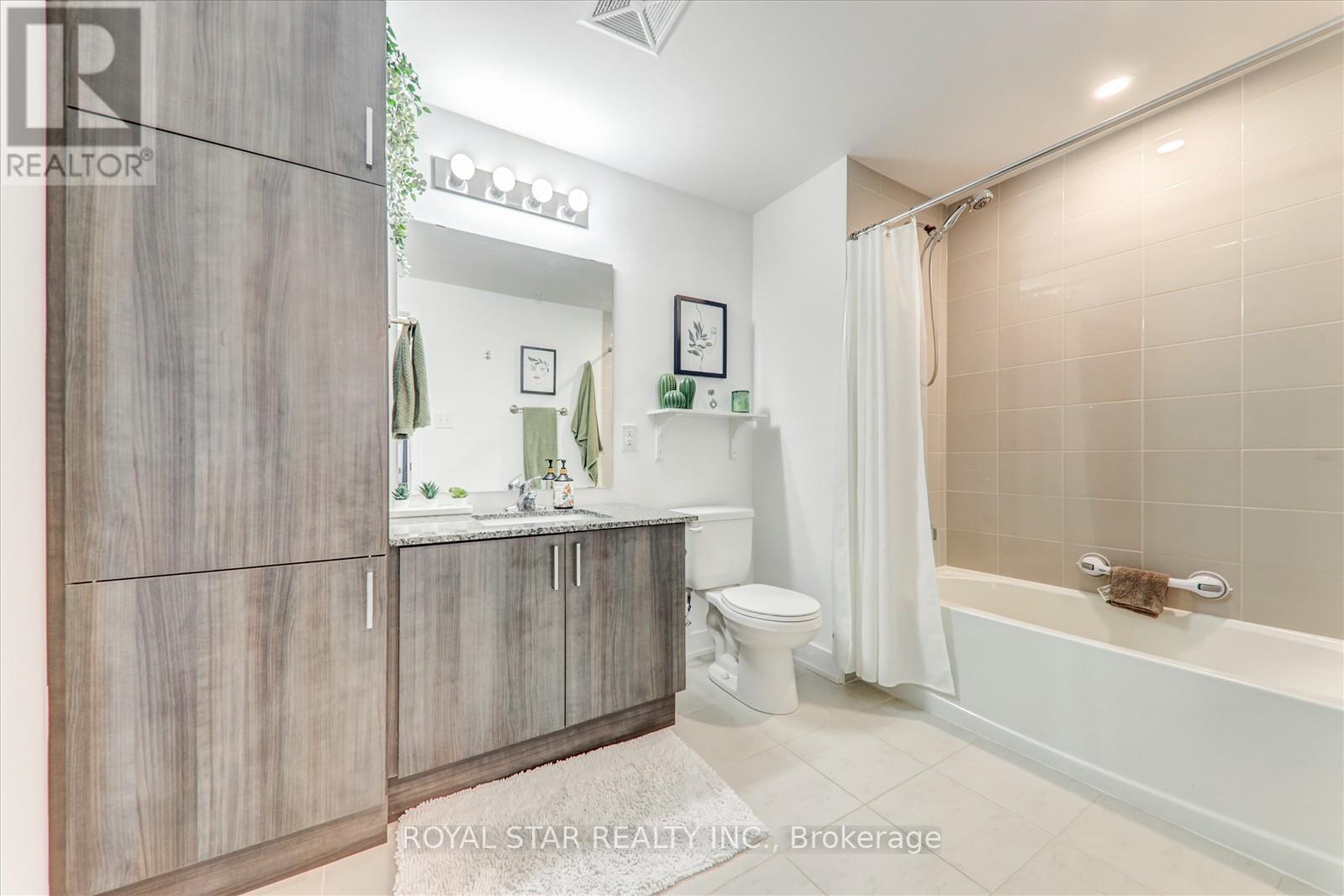 401 - 1 Chef Lane, Barrie, Ontario  L9J 0T1 - Photo 21 - S13241476