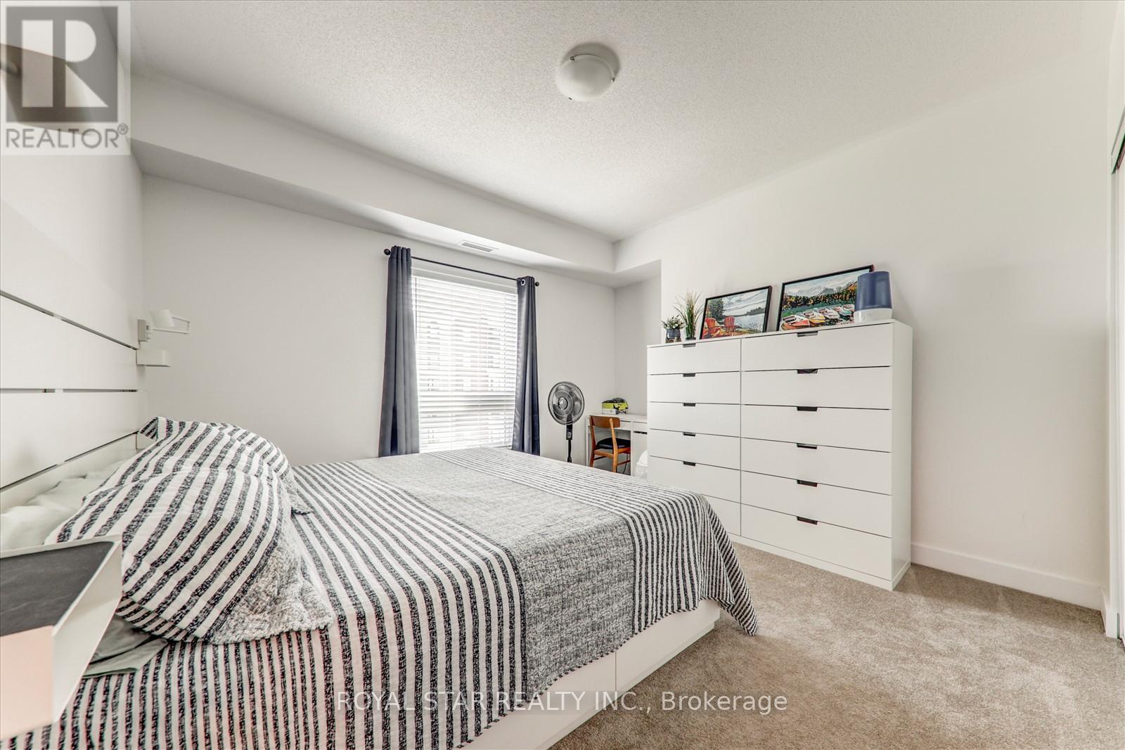 401 - 1 Chef Lane, Barrie, Ontario  L9J 0T1 - Photo 23 - S13241476