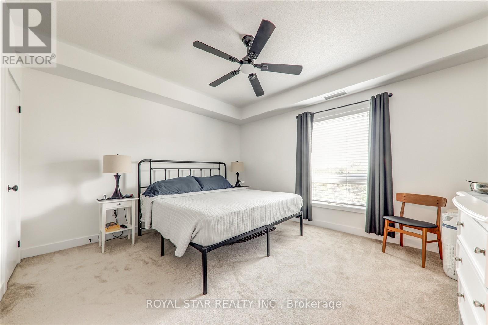 401 - 1 Chef Lane, Barrie, Ontario  L9J 0T1 - Photo 26 - S13241476