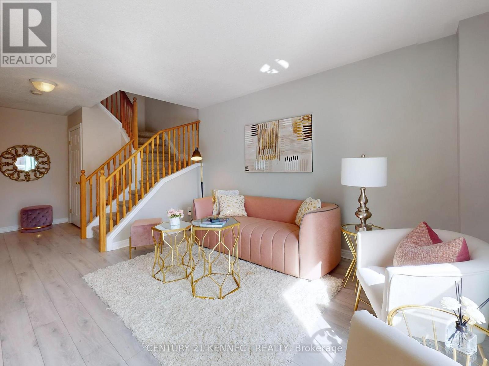 249 Stanley Street, Barrie (Bayfield), Ontario  L4M 7G2 - Photo 7 - S13241516