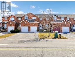 249 STANLEY STREET, Barrie, Ontario