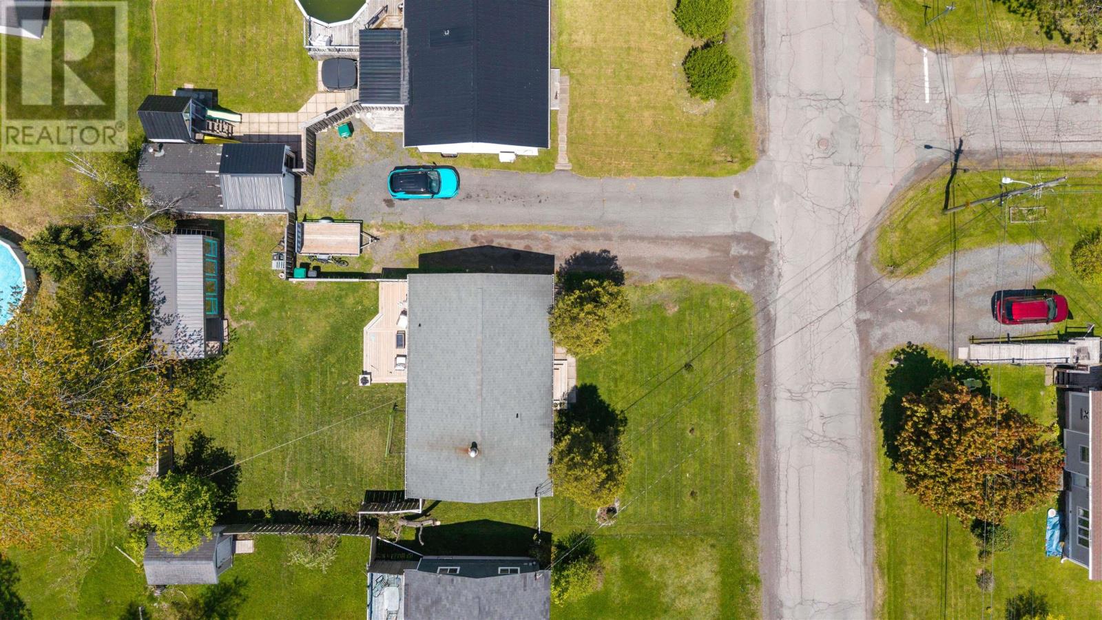 155 Cedar Street, Pictou, Nova Scotia  B0K 1H0 - Photo 44 - 202613289