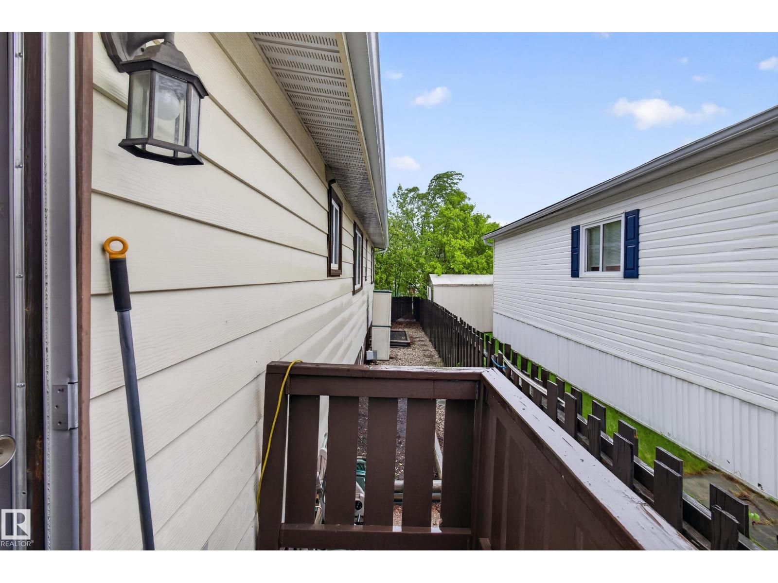 21 Willowdale Dr SE, Edmonton, Alberta  T6P 1H5 - Photo 23 - E4491776
