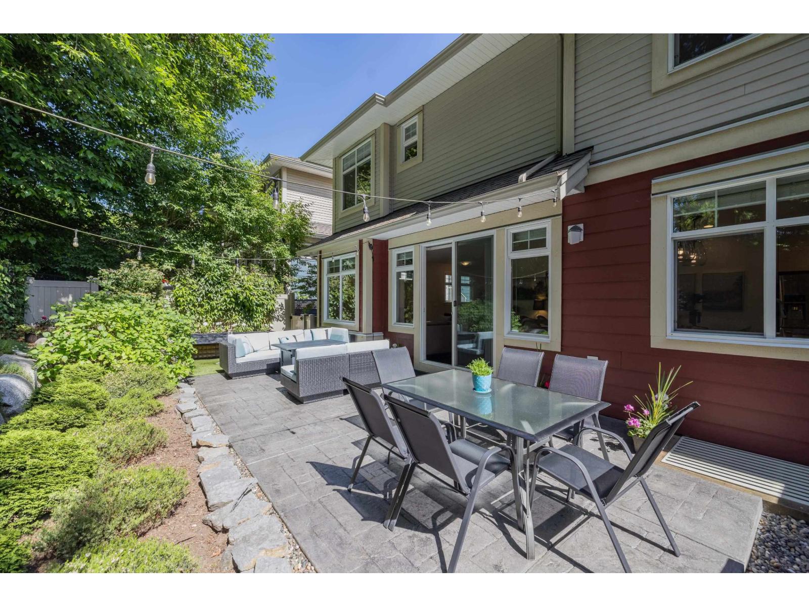 27 15454 32 Avenue, Surrey, British Columbia  V3Z 2J8 - Photo 33 - R3131386