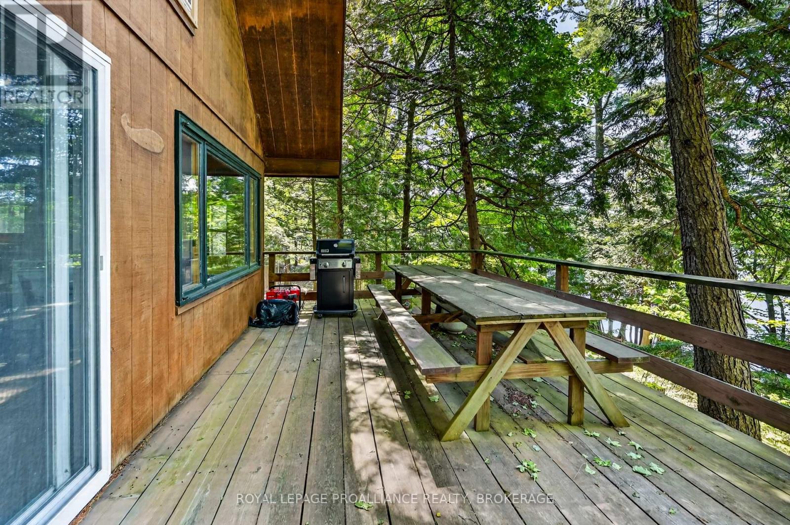 1147 Shadow Lane, Frontenac, Ontario  K0H 2L0 - Photo 17 - X13241740