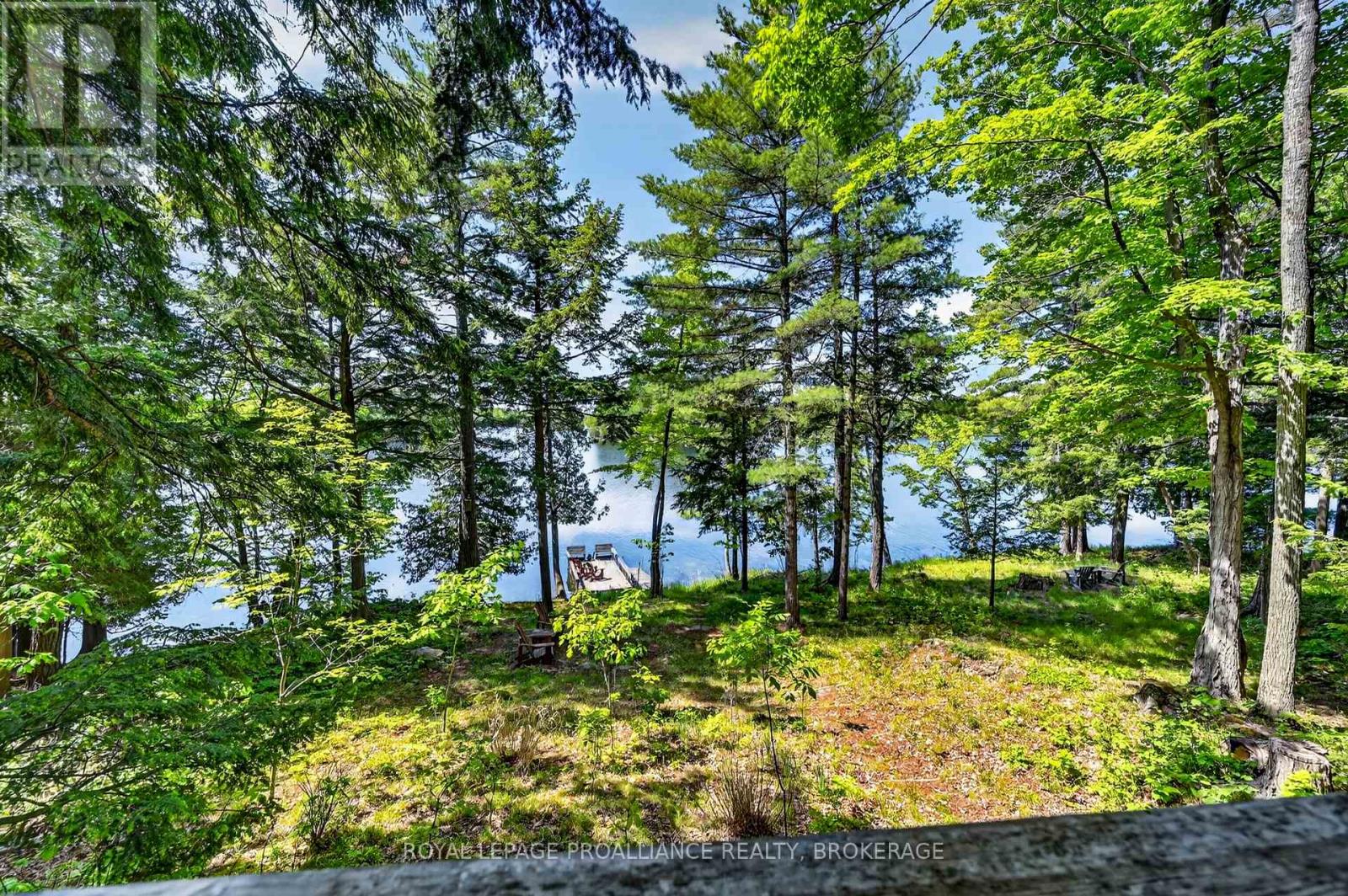 1147 Shadow Lane, Frontenac, Ontario  K0H 2L0 - Photo 19 - X13241740