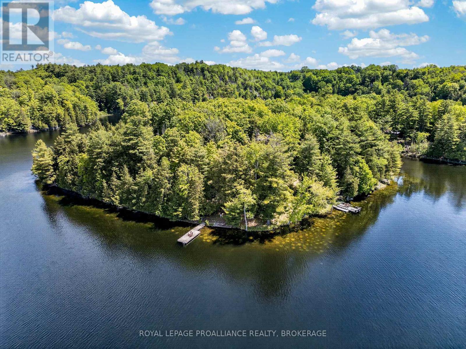 1147 Shadow Lane, Frontenac, Ontario  K0H 2L0 - Photo 2 - X13241740