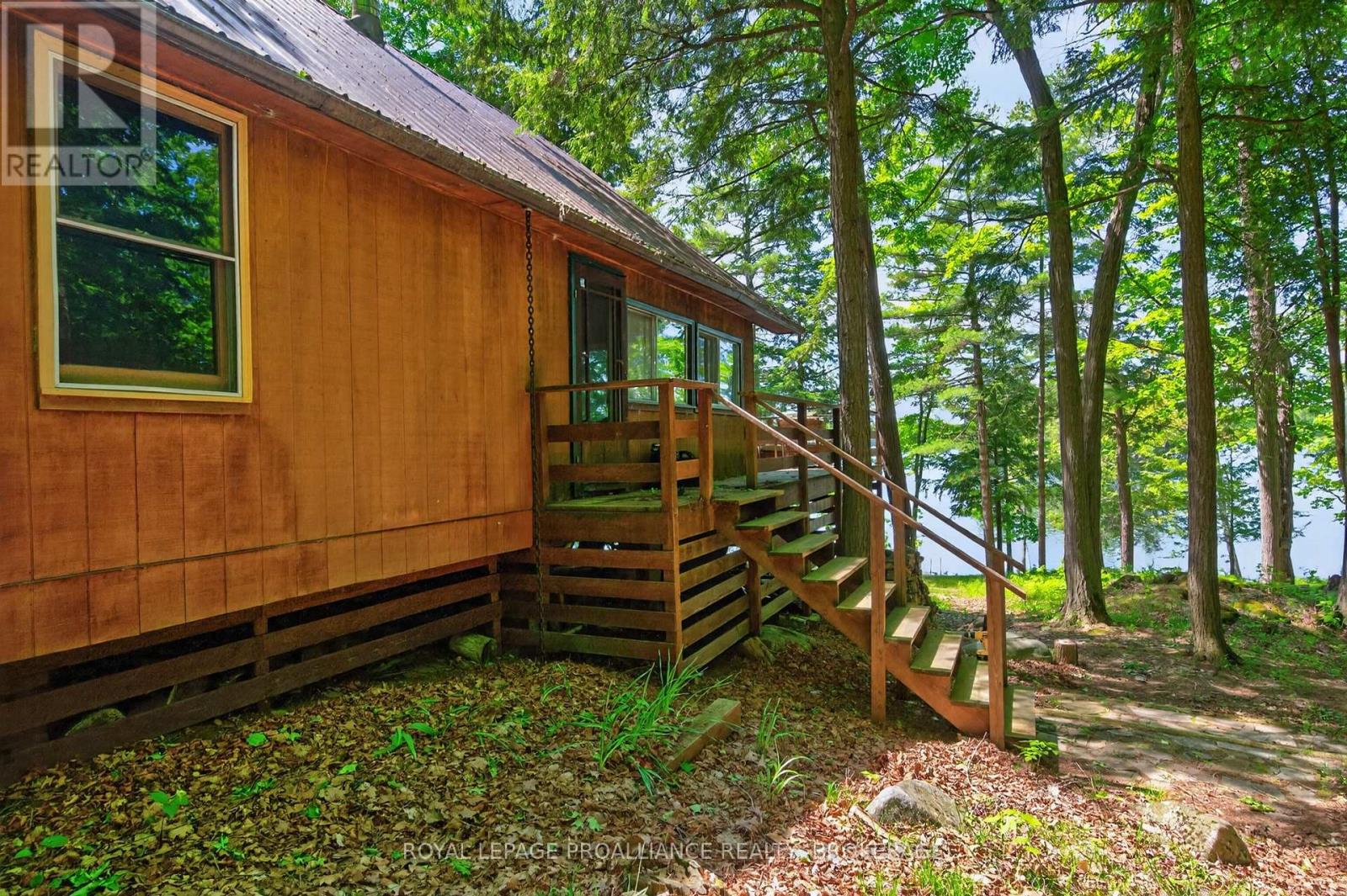 1147 Shadow Lane, Frontenac, Ontario  K0H 2L0 - Photo 21 - X13241740