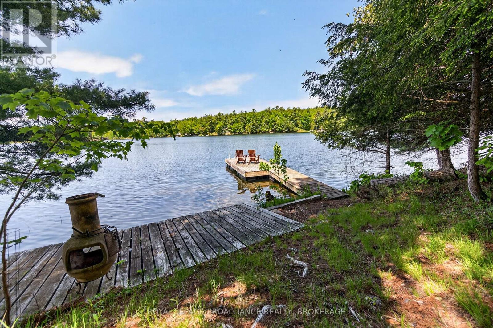 1147 Shadow Lane, Frontenac, Ontario  K0H 2L0 - Photo 28 - X13241740