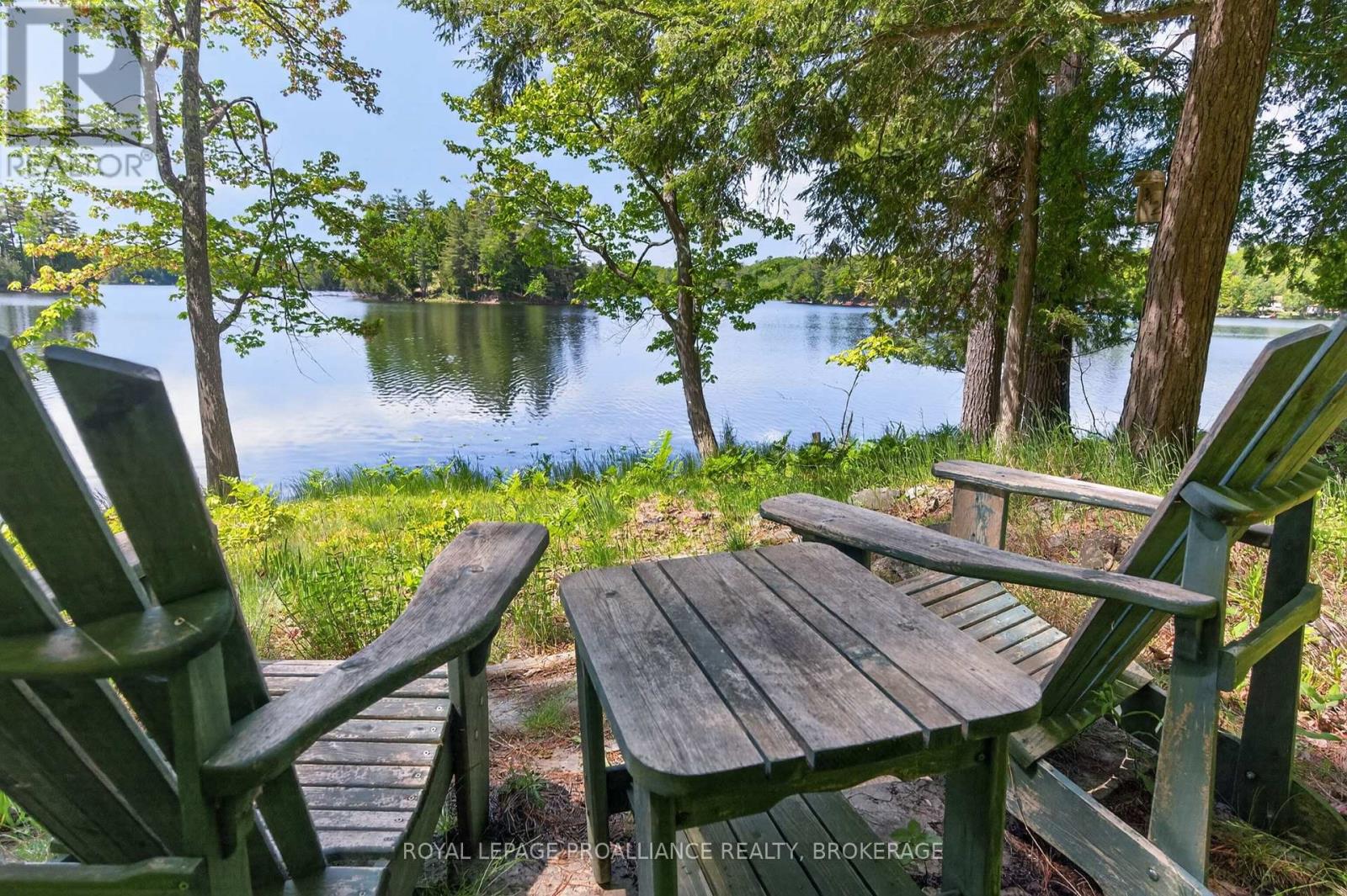 1147 Shadow Lane, Frontenac, Ontario  K0H 2L0 - Photo 29 - X13241740
