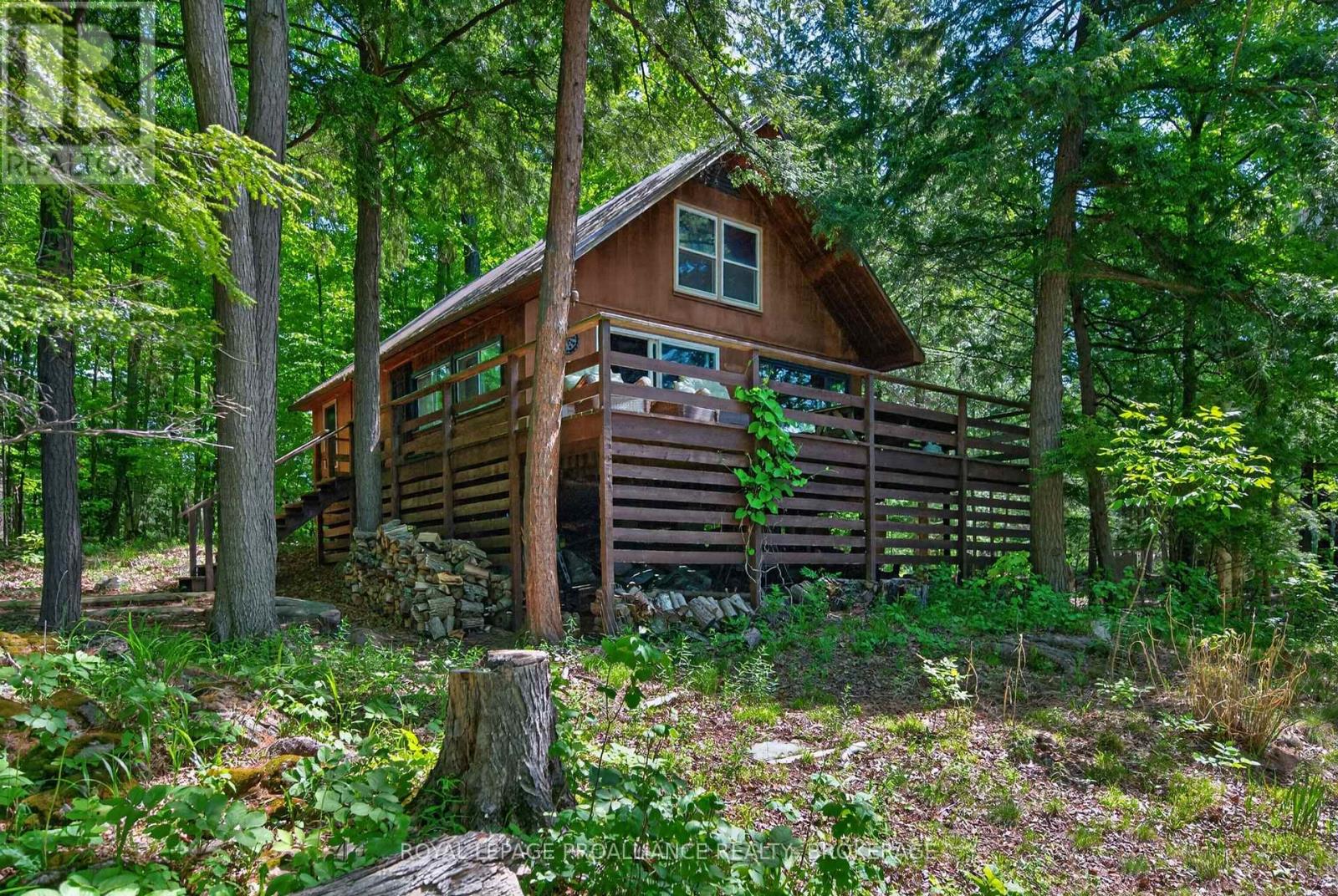 1147 Shadow Lane, Frontenac, Ontario  K0H 2L0 - Photo 33 - X13241740