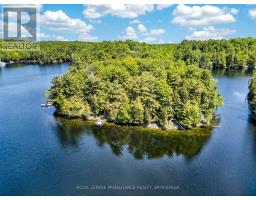 1147 SHADOW LANE, Frontenac, Ontario