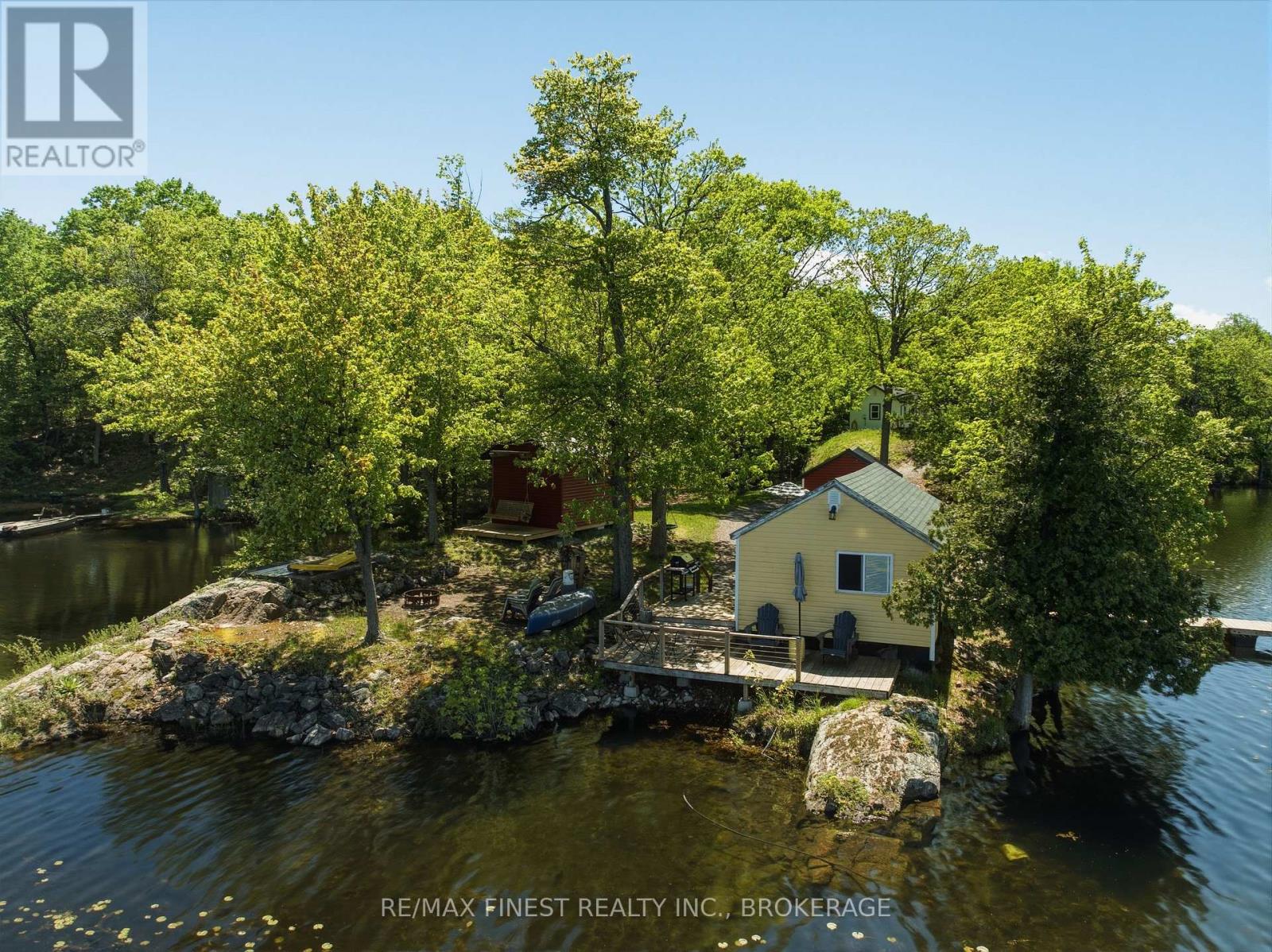 9010 Perth Road, Frontenac, Ontario  K0H 2L0 - Photo 1 - X13241768
