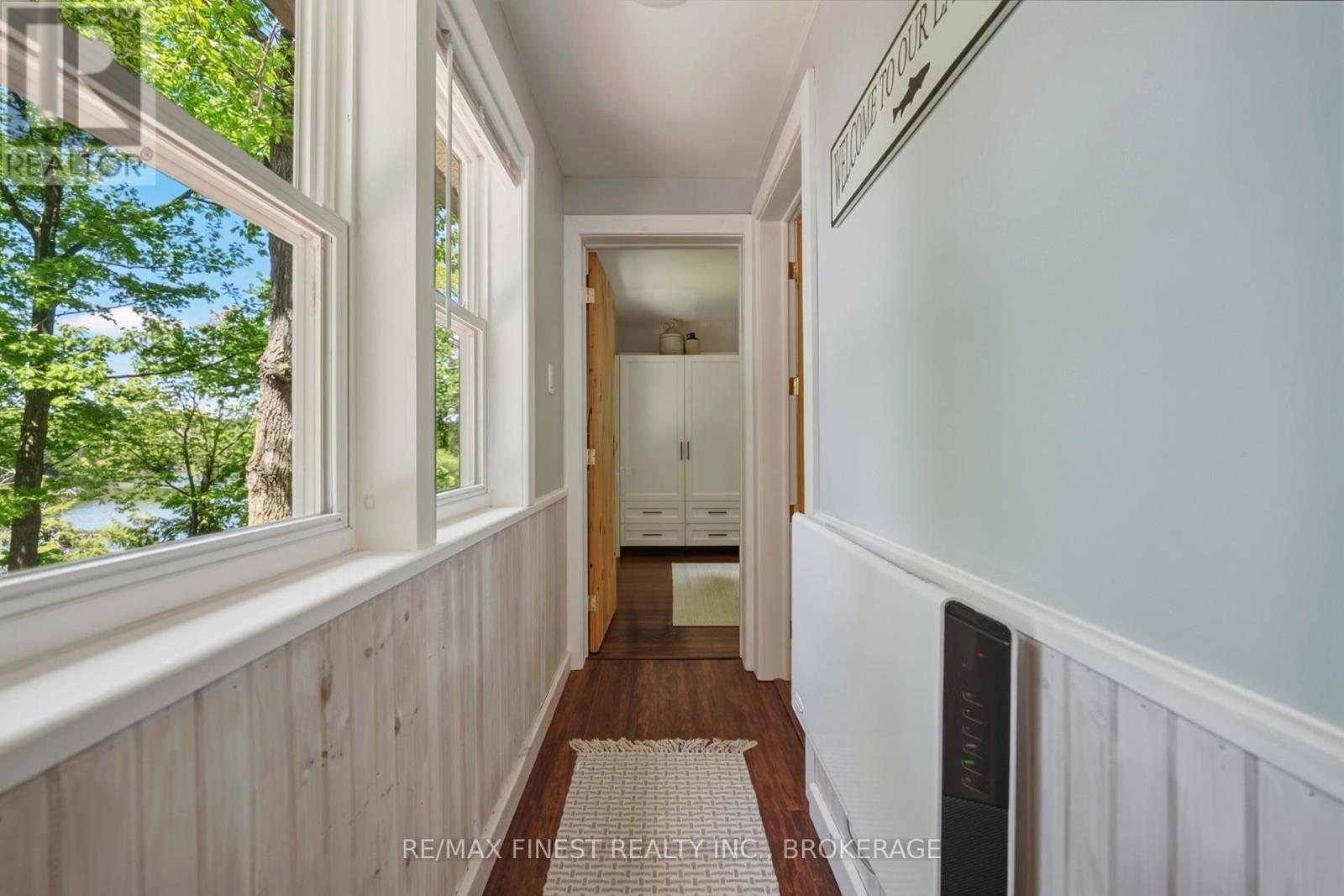 9010 Perth Road, Frontenac, Ontario  K0H 2L0 - Photo 10 - X13241768
